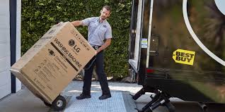 Check spelling or type a new query. The Best Memorial Day 2021 Appliance Sales Going On Now With Savings On Fridges Washers Dryers And More Georgmedia