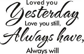 No matter how horrible my day went, i know your smile will make everything worth it. Sweet Things To Say To Your Girlfriend Sweet Quotes Quotes Clever Quotes