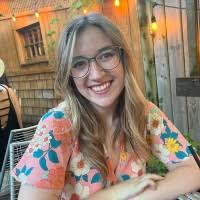 100+ "Zettel" profiles