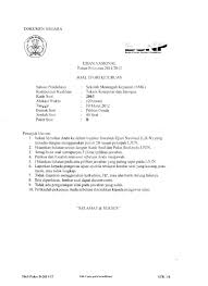Aug 19, 2021 · dowload soal teori kejuruan administrasi perkantoran dan kunci jawaban 2017 soal tryout ujian nasional 2017 dan pembahasan untuk sma maret 10 2017 januari 13 2017 oleh soal unbk. Soal Ujian Nasional Teori Kejuruan Smk 2013 6b Akuntansi Paket B1