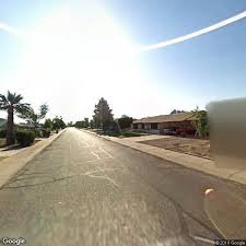 An arizona pest control license offers a competitive salary. 2021 Pest Control Cost Calculator Phoenix Arizona Manta