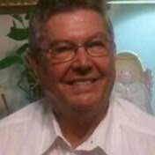 Search for Obituaries