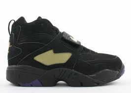 Save search view your saved searches. Air Diamond Turf Deion Sanders Nike 173022 000 Black White Gold Black Orchid Flight Club