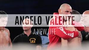 We did not find results for: La Rinascita Di Angelo Valente Vi Racconto La Mia Nuova Vita Fatti Marziali