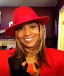 Charlene Mozee Taylor Obituary November 18, 2023