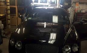 Happened to know whole cars they are charging only $179.00 even u can choose to lta approved or non approved. Auto Glass Shop Near Me Archives Chief Auto Glass Tint