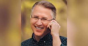 Bryan Edward Rockett Obituary