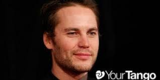 Gerri Miller's Profile