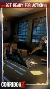 We provide corridor z apk 2.2.0 file for 4.1 and up or blackberry (bb10 os) or kindle fire and many android phones such as sumsung galaxy, lg, huawei and moto. Corridor Z Apk 1 3 1 Download For Android Download Corridor Z Xapk Apk Obb Data Latest Version Apkfab Com