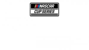 The nascar cup series, xfinity series, and camping world truck series, as well as in all the regional touring series.a team is limited. Cars Nascar Racing Tier List Templates Tiermaker