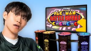 Outlaws X University of St. Thomas Boot Camp