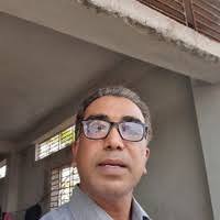 Masud Rahman