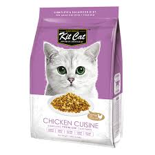 This speaks to the idea of labor as a necessary novelty. Kit Cat Chicken Cuisine Hairball Control Dry Cat Food Kit Cat International Pte Ltd