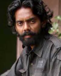 Petta 2019 Cast Actor Actress Director Producer Music Director Cinestaan The movie features rajinikanth, vijay sethupathi, bobby simha, megha the movie was produced by kalanithi maran under sun pictures banner. petta 2019 cast actor actress