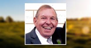 Randall "Randy" James Maher Obituary June 3, 2017