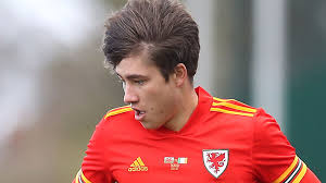 The latest wales national team merchandise is in stock at fansedge. Wales Can Find Next Gareth Bale And Aaron Ramsey And Will Succeed At Euro 2020 Says Faw President Kieran O Connor Football News Sky Sports