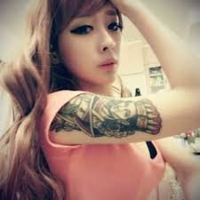 Stream Catherine Cassandra Loy music