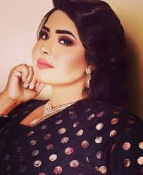 كل عام وانتوا بالف خير حبايب ينعاد عليكم بالصحه والسلامه وتحقيق جميع الاماني. Ù‡ÙŠØ§ Ø§Ù„Ø´Ø¹ÙŠØ¨ÙŠ Ø£ØµØ¨Ø­Øª Ø­Ø¯ÙŠØ« Ø§Ù„Ø¬Ù…Ù‡ÙˆØ± ÙˆÙ‡ÙƒØ°Ø§ ØªØºÙŠØ±Øª ØµÙˆØ± Ù…Ø¬Ù„Ø© Ù‡ÙŠ