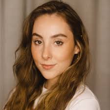 During COVID I trained as a Pilates instructor, not because I was looking  to switch careers but because I thought it would be beneficial for my  personal growth and a good way