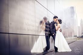 Liberty house restaurant is a wedding venue in jersey city, nj. Liberty House Wedding Jersey City Nj Josh Wong Photography New York City Wedding Celebrity Event And Fashion Photographer