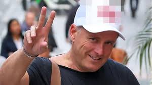 News source: News.com.au