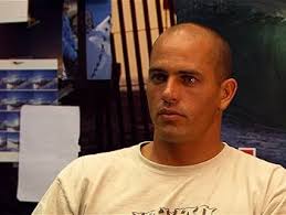 Amazon.com: HIGHWATER [Blu-ray] : Tommy Curren, Andy Irons, Dana Brown,  Kelly Slater, Tom Curren, Rochelle Ballard, John John Florence, Eric Haas,  ...