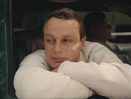 томас гарди тэсс из рода д эрбервиллей скачать Fb2 Tess Iz Roda D Erbervillej Skachat Film 1998 Prakard