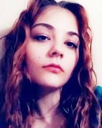 Sierra Lane's Instagram, Twitter & Facebook