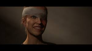 How to Save All Characters