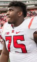 Postgame Notes: Football at Maryland