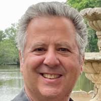 Tommy Norby Email & Phone Number