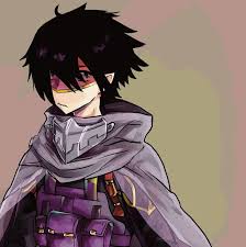 Hatsune miku decal id roblox satu sticker. Tamaki Amajiki Roblox Decal Id Novocom Top