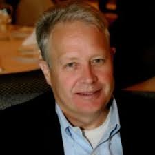 I want to take this time to officially congratulate my wife LuAnn Winter-Myles 