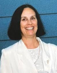 Mary Amisano Obituary (2021)