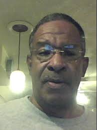 Reynolds Metals Co-Workers, Family & Friends