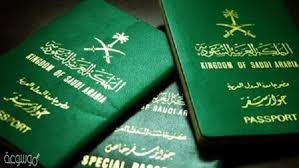 استعلام عن صلاحية تأشيرة خروج وعودة برقم الهوية صدي القاهرة