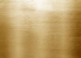 We have an extensive collection of amazing background images carefully chosen by our community. Gold Metal Images Free Vectors Stock Photos Psd