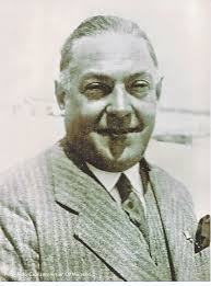 Mugello: Padre Pio da Pietrelcina, Guglielmo Sanguinetti e il Vice Prefetto  di Foggia Cesare Pace... una Storia dimenticata