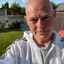 Does anybody know if and what the Nightbreed eat, or rather how they  sustain themselves? In the book it seems that at least some of the  Nightbreed get a strong urge to