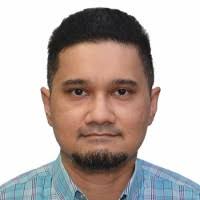 Hāfiz muhammad muhsin used to communicate with his masters using letters when he was away. Shaiful Bahri Abd Rashid Singapore Professional Profile Linkedin