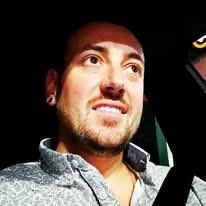 Chris Pirelli in people