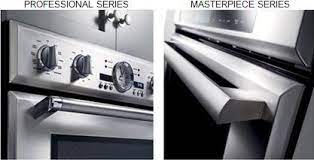 Maybe you would like to learn more about one of these? Get The Luxury Kitchen Look For Less With The New Bosch Handles Appliances Connection