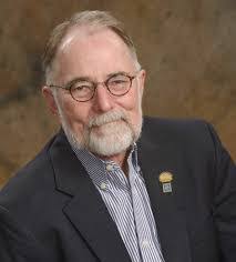 Dale Chell's Instagram, Twitter & Facebook