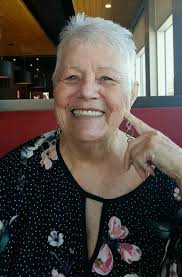 Les Jardins du Souvenir