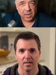 Jeff Jackson Apologizes for TikTok Ban