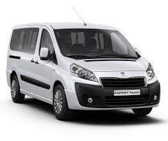 Image result for Blanc Antarctique 2014 Peugeot