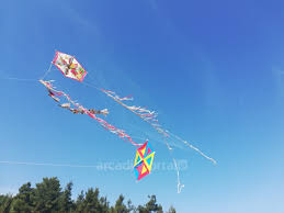 Κυριακή, 7 ιουνίου 2020, 21:07 ο δήμαρχος της νέας υόρκης μπιλ ντε μπλάζιο ήρε την κυριακή την απαγόρευση κυκλοφορίας κατά τις νυχτερινές ώρες που είχε επιβληθ… Lockdown Ta Aysthra Metra Isxyoyn Kai Thn Ka8ara Deytera Arcadia Portal