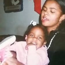 Fundraiser for Luther Peterson by Tyra Anderson : Help Send Donell Home