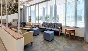 Office Furniture Raleigh Unc Hospital Healthcare Hospital Furniture Furniture Hospital Waiting Room