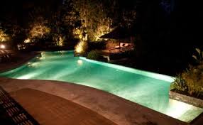 Pool patch® manufactures quality swimming pool improvement products for pool professionals and consumers. Specialties Remodeling Evaluations Construction Custom Pools And Spas Maintenance Repairs Custom Pools Pool Renovation Swimming Pool Installation